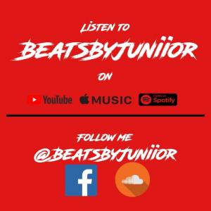 BeatsByJuniior