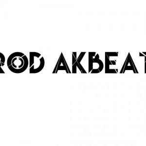 Prodakbeatz