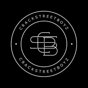 crackstreetboyz