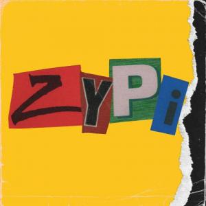 Zypitano