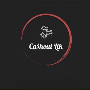 CashoutLik