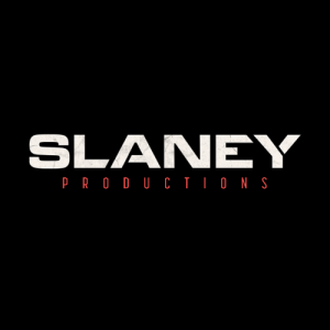 Slaney