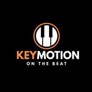 Keymotion