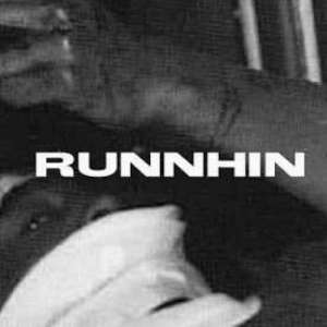 RUNNHIN