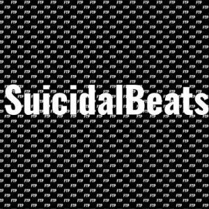 SuicidalBeats