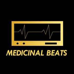 MedicinalBeats