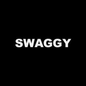 SwaggyOTB