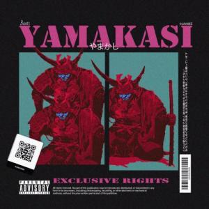 yamakasibeats