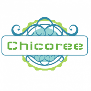 Chicoree