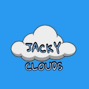 JackyClouds