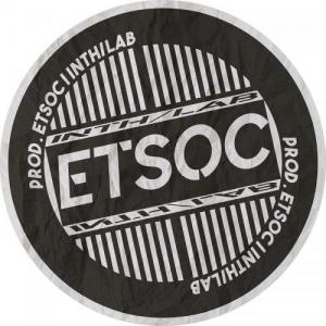 etsoc