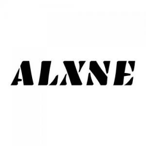 alxne