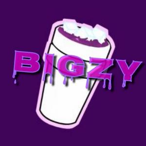 bigzy47