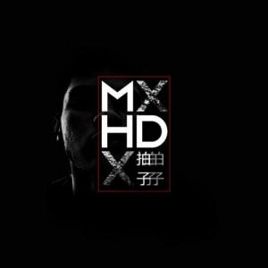 MXHDXBEATS