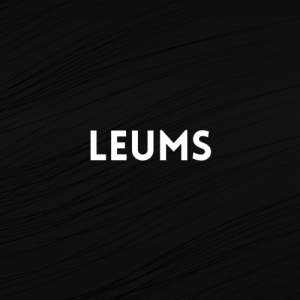 Leums