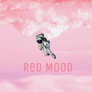 RedMood