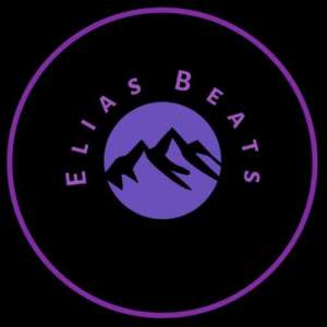 eliasbeats13