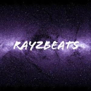 rrayZbeats