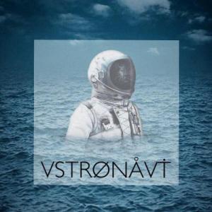 vstronavt