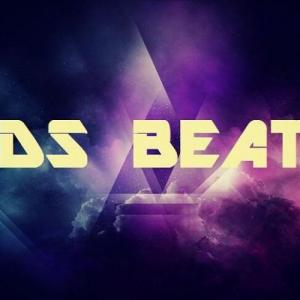 wdsbeats