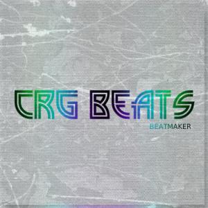 crgbeats