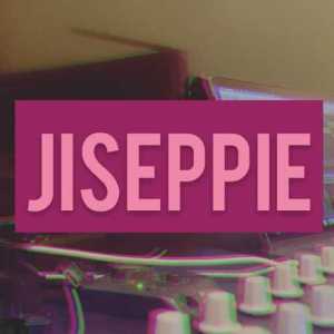 Jiseppie