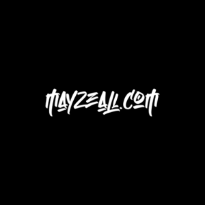 mayzeall