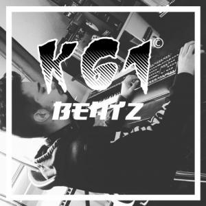 K61Beatz