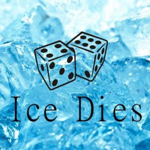 IceDies