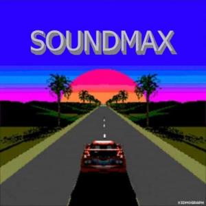 Soundmax