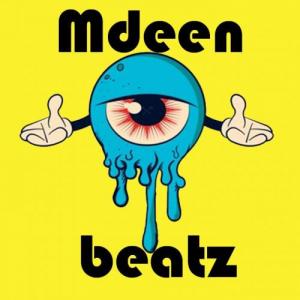 mdeenbeatz