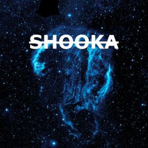 Shooka