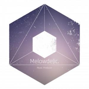 Melowdelic