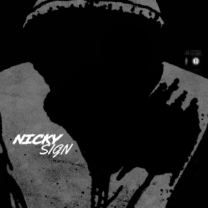 NickySign