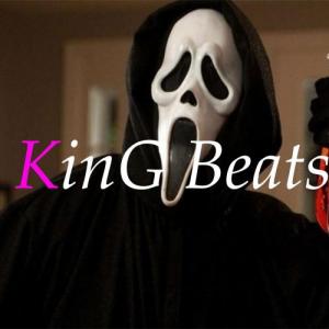 KingboyBeats