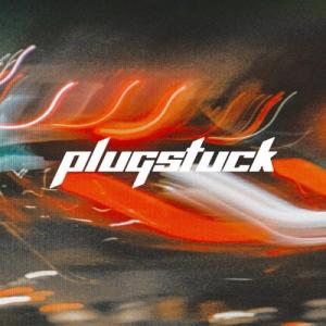 plugstuck