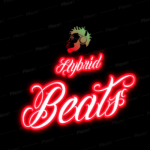 HybridBeats2001