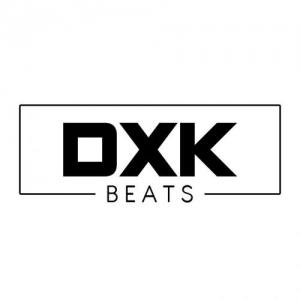 DXKbeats