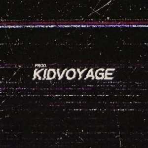 kidvoyage