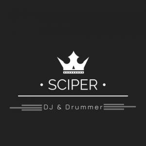 Sciper