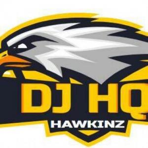 DJHQHAWKiNZ