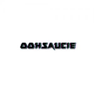 oohsaucie