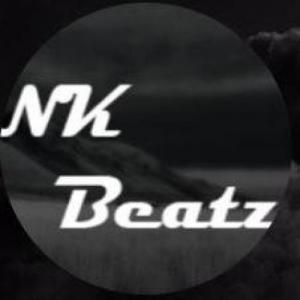 NkBeatz1200