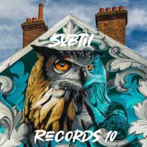 SubtilRecords10