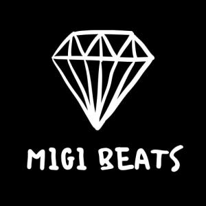 MigiBeats