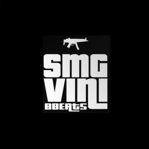 SMGVINI