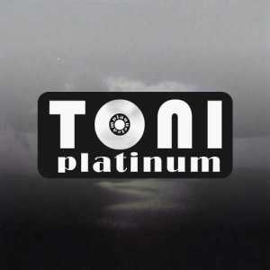 ToniPlatinum