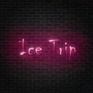 IceTrip