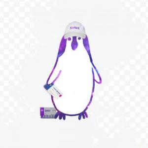 lil1penguin