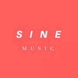 SINEMUSIC